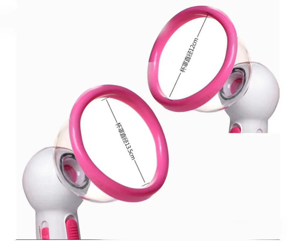 Apologise, but, Clip pump vibrator fill blank? Clip pump vibrator really. join