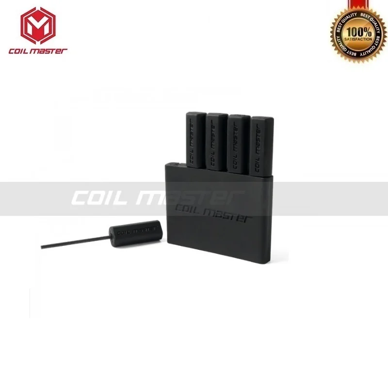 Оригинальная керамическая палка Coil Master для RDA RDTA RTA Vape Tank аксессуары электронных