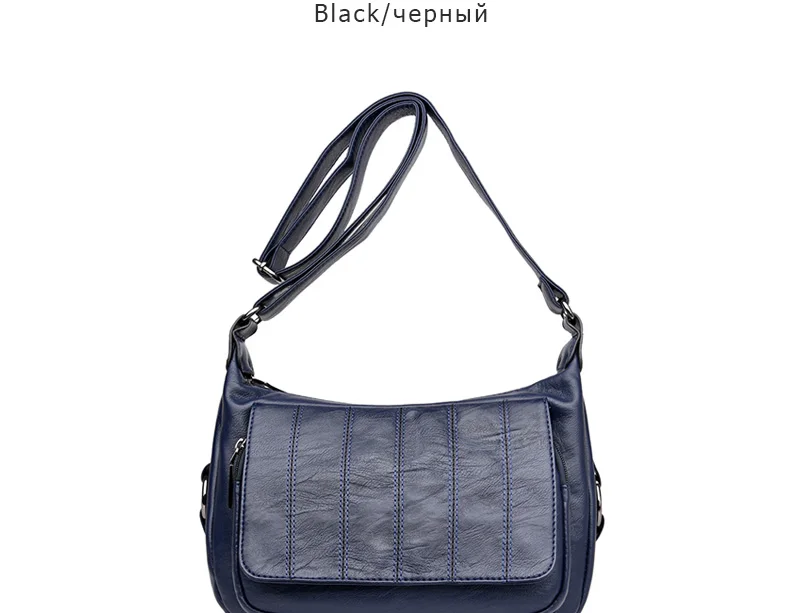 women-bag (7)