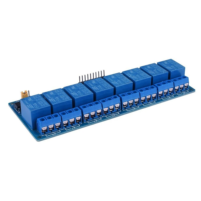 8relaymodule (1)