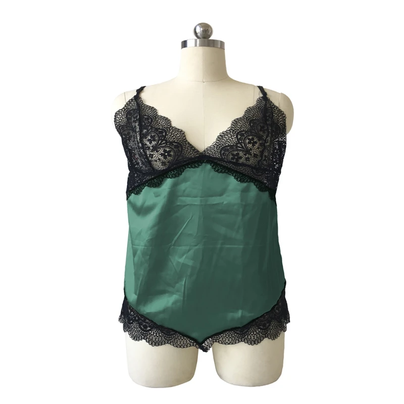 UT0399DG(1)