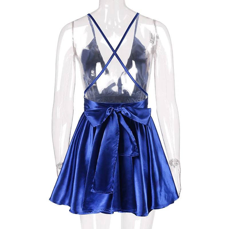 8621248057_2146010042