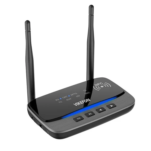 NFC-and-262ft-80m-Long-Range-Bluetooth-5-0-Transmitter-Receiver-3in1-Audio-Adapter-Low-Latency.jpg_.webp_640x640 (1)