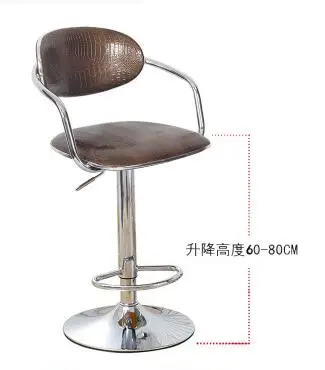 QQ20180312214625