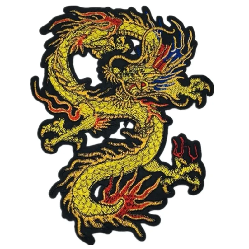 QQ20180904101217_