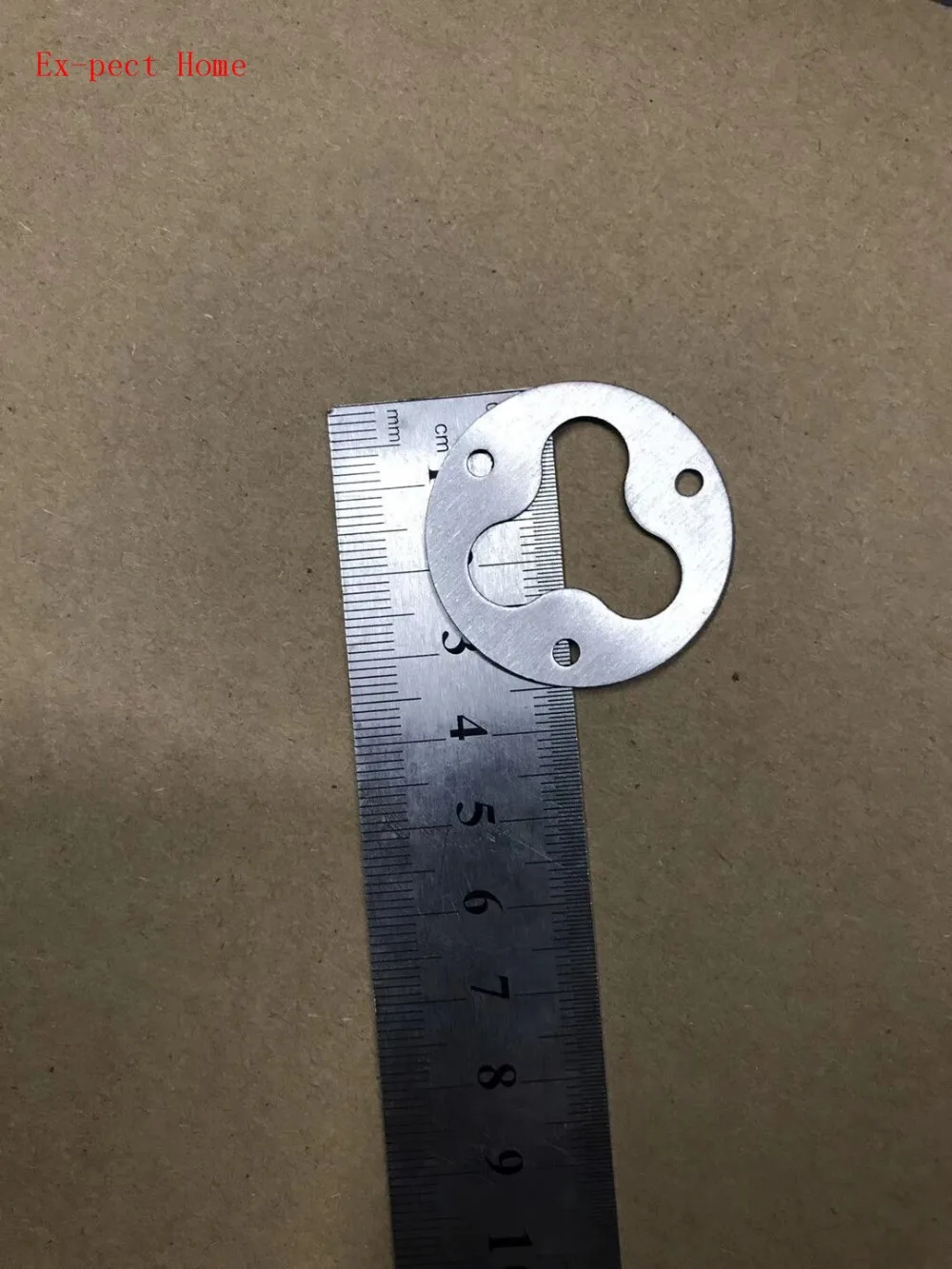 1 (6)
