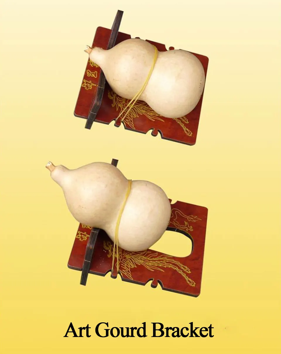 PC_37