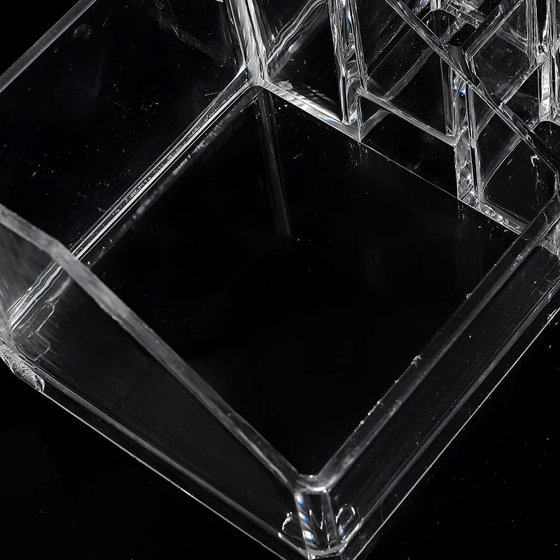 rB9kflzNVl6AelZwAAYG8yM37Ho52