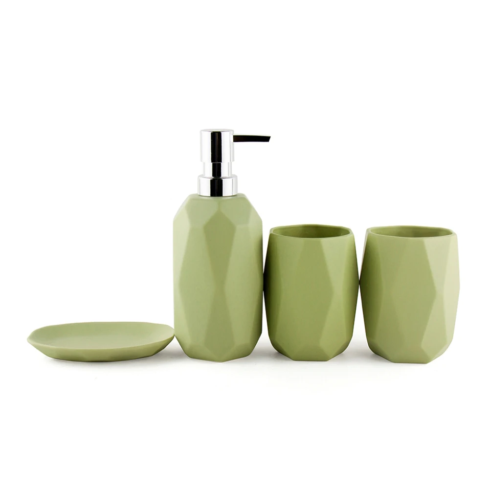 Compare Prices on Diamond Bathroom Set- Online Shopping/Buy Low ... Compare Prices on Diamond Bathroom Set- Online Shopping/Buy Low ...