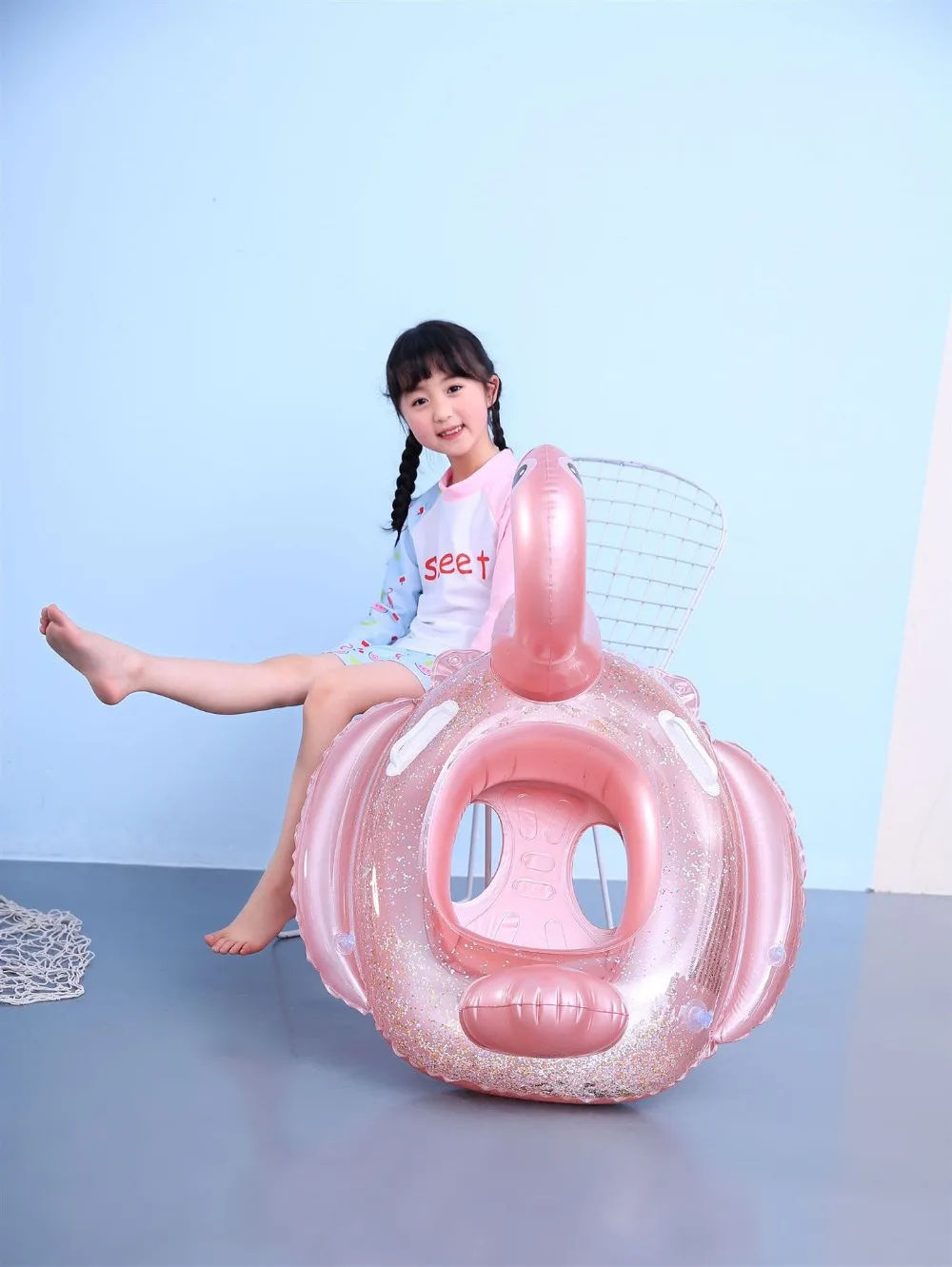 12-10723868341_620309796