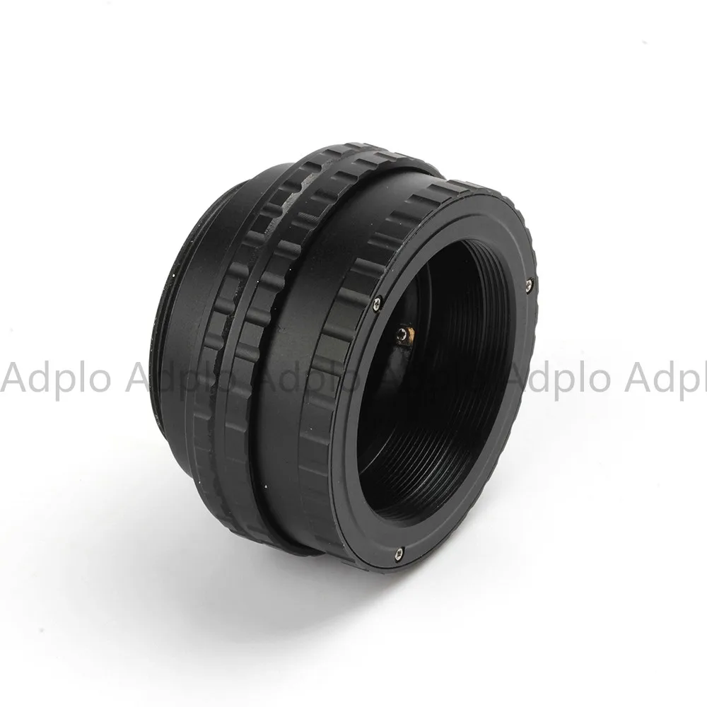 Cheap Adaptador de lente