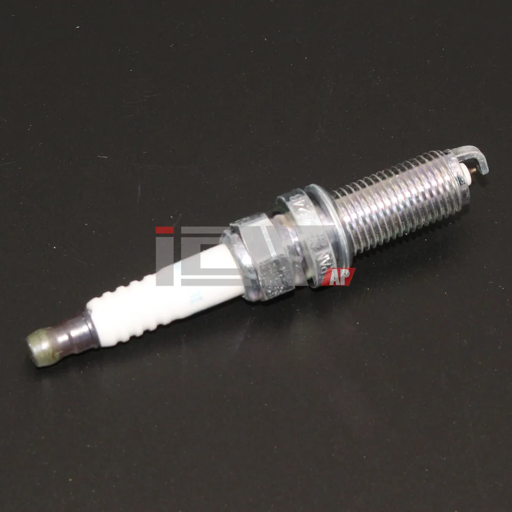 10 шт./лот Лазерная иридиевая Свеча зажигания ILKAR7L11 / PE5R 18 110 PE5R18110 ILKAR7K11S DILKAR7G11GS No.94124