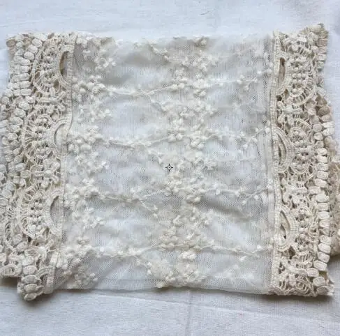 Bebe Photography Accessories Newborn Photography Props Lace Wrap Scarf Newborn Fotografo Wrap Photographe Props Fotografia Fotografia Newborn Fotografia Propsfotografia Bebe Aliexpress