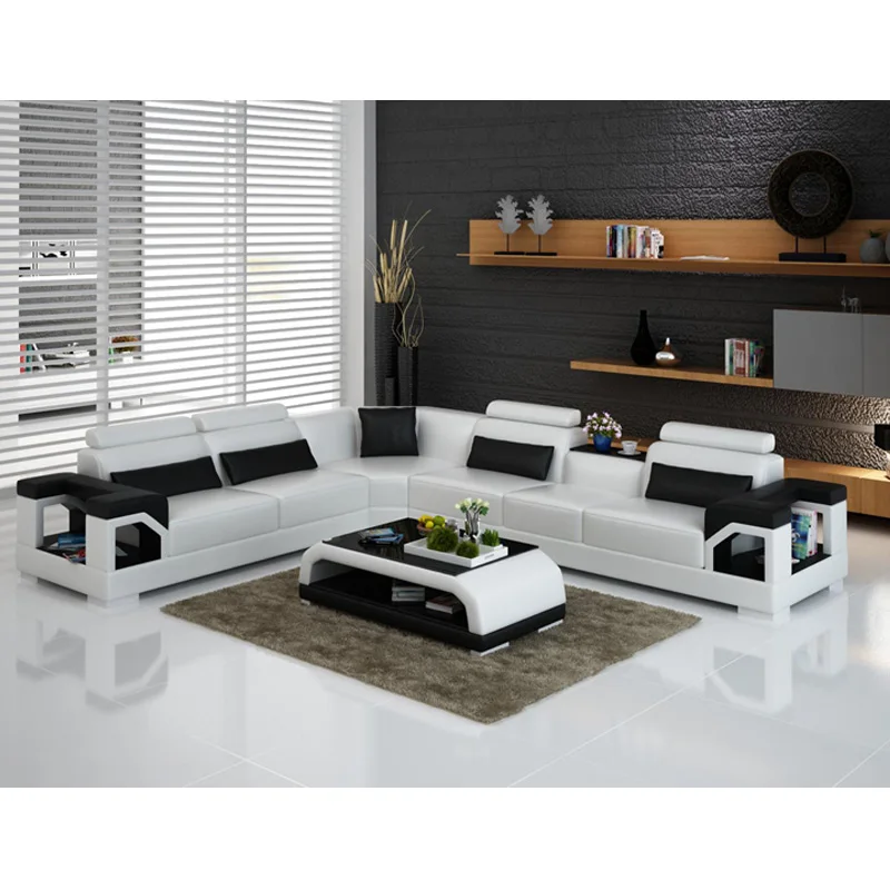 

Factory Outlets funiture sofa home Living Room Sofas leather Sofa Bed Royal Sofa