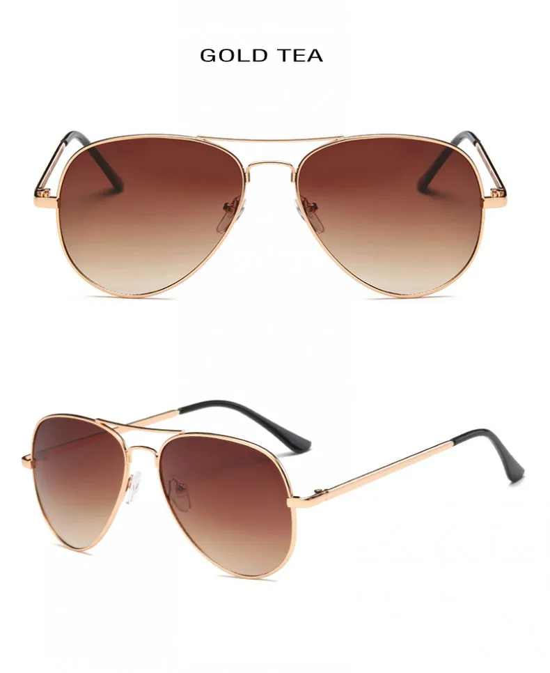 sun glasses for women (10)