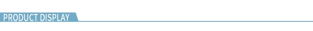 SNDWAY цифровой лазерный дальномер Камера дальномер 80/120 м с Цвет ЖК-дисплей Экран USB Перезаряжаемые Батарея тестер