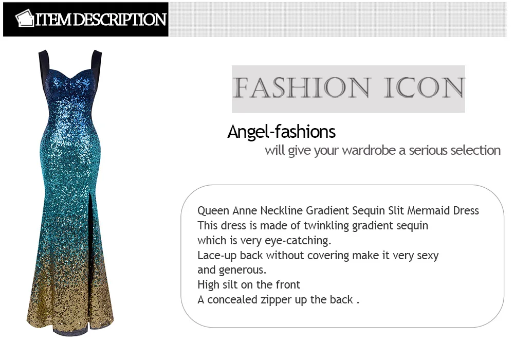 360_02