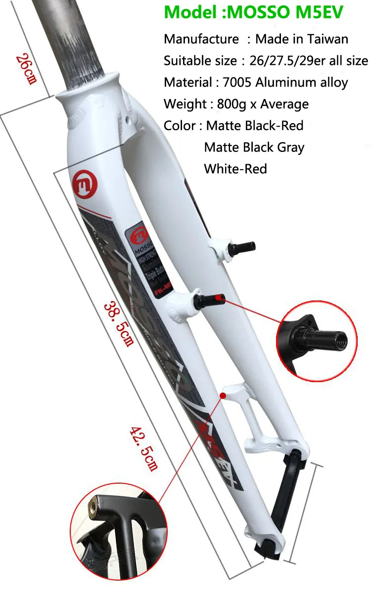 best bike stands for garage