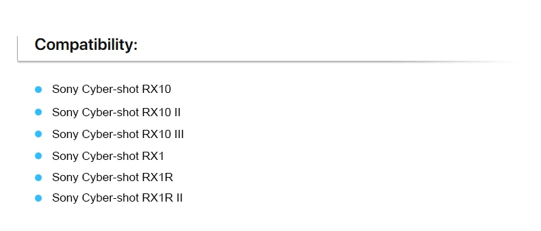 TPU_Compatibility_RX10