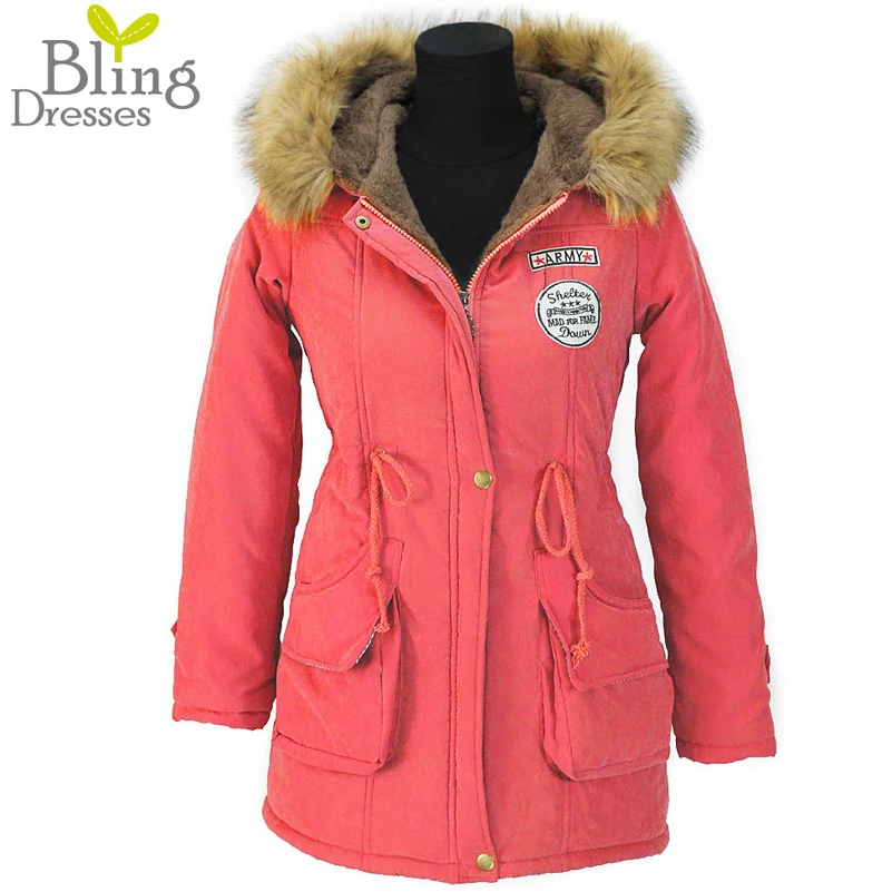 Online Buy Wholesale fur hood from China fur hood