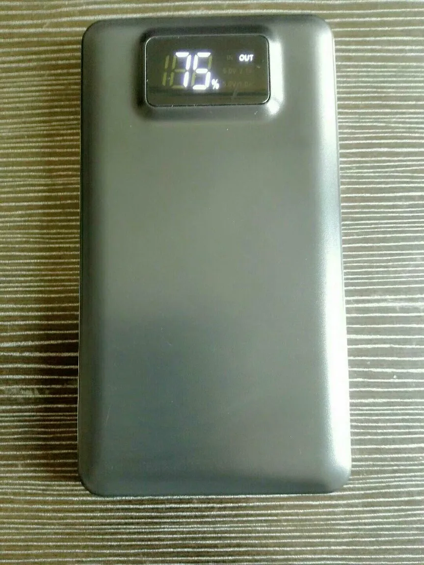 cc5_meitu_8