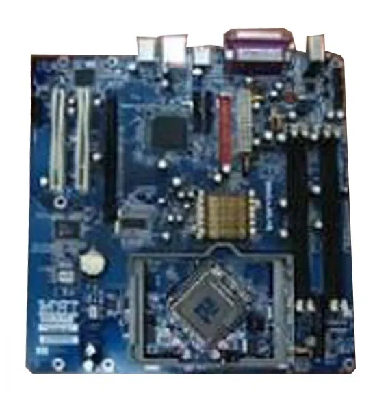 

41T3045 A51 M51e board working
