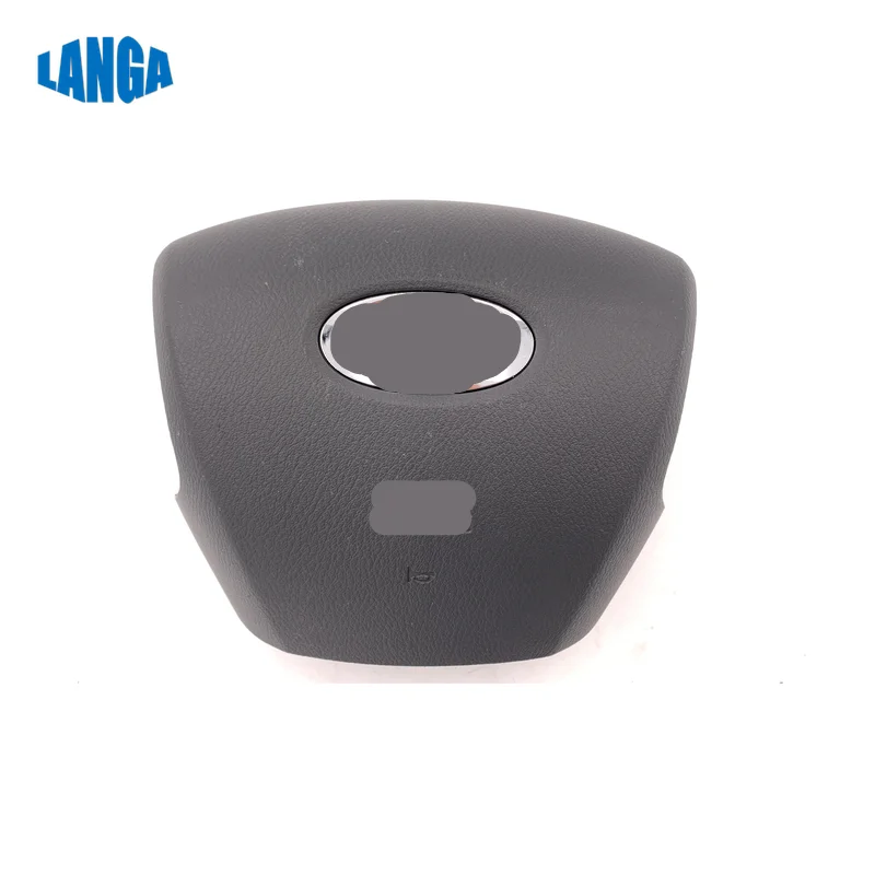 Genuine quality Automotive parts Steering wheel covers For Infiniti Q50 ESQ OEWA43 5311 100