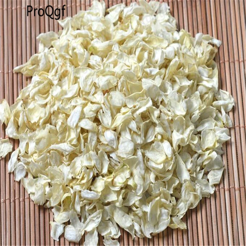 

200Gram A Set jasmine flower petal