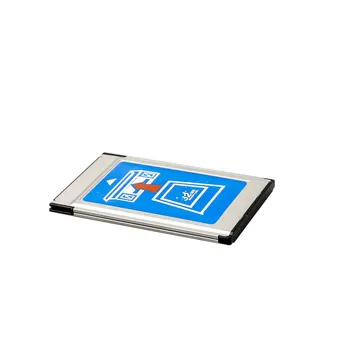 

32MB Card for TECH2 ( For G-M/OPEL/SAAB/ISUZU/SUZUKI/Holden for GM Tech2 tech 2 II )