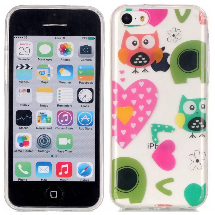 aeProduct.getSubject()