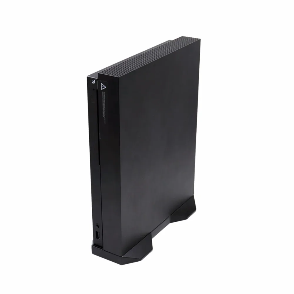 epsp117-2