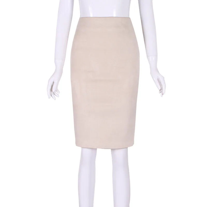 8558754000_2008834403