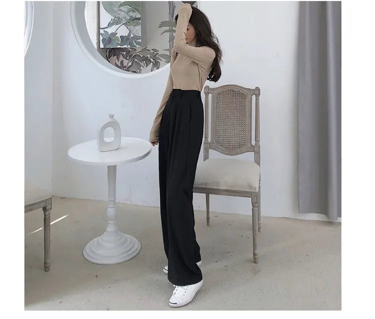 High Quality Moda Feminina