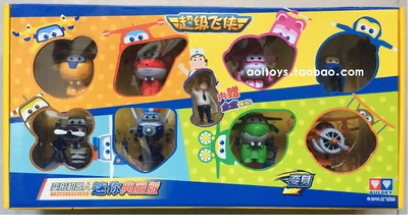 TB2DEnte8yN.eBjSZFIXXXbUVXa_!!55262231.jpg_400x400_