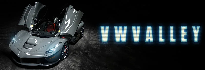 4 шт./компл. 65 мм логотип эмблема значок сердечник колеса Кепки для VW Volkswagen Golf mk7 транспортер Beetle Passat Tiguan Passat 5G0 601 171