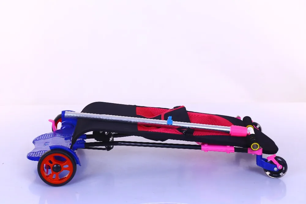 3 в 1 детская коляска качалка|stroller stroller|stroller in 1stroller |