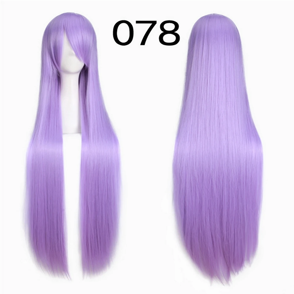 78