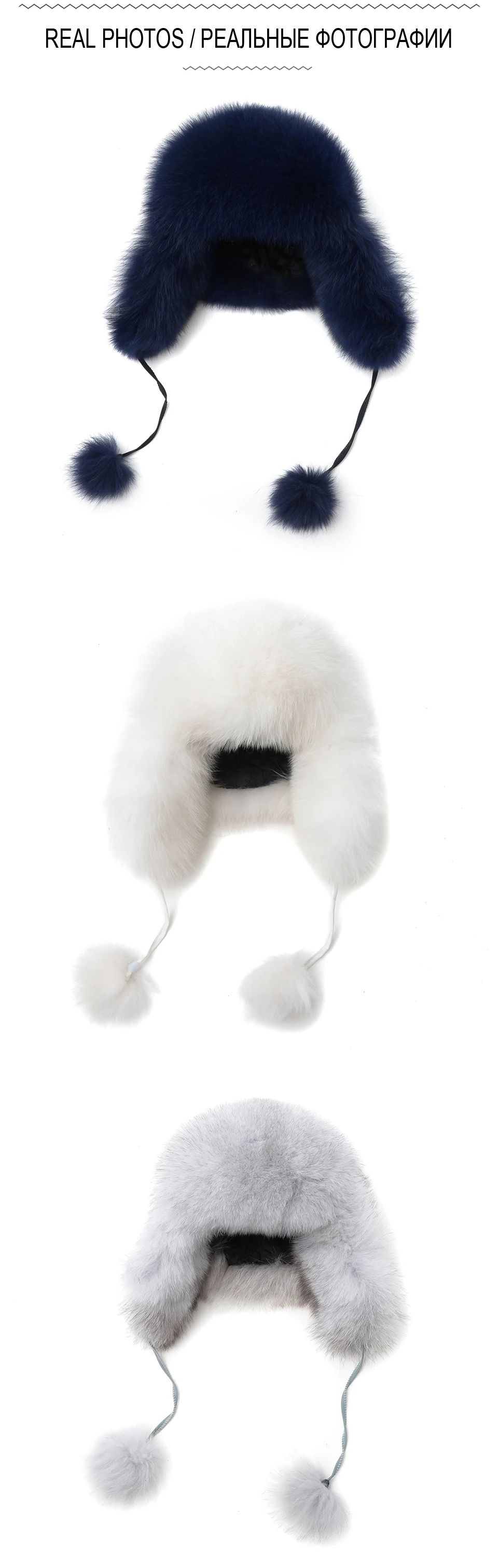 zyymb_08