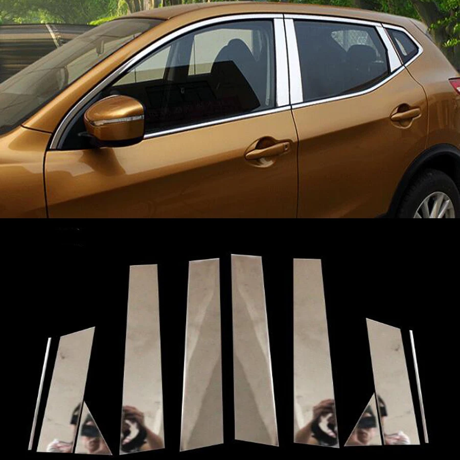 -1