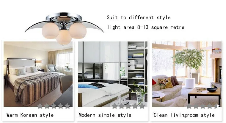 Современный K9 хрустальный яркий светодиодный светильник, люстра, лампа для дома, декоративный стеклянный шар, светодиодный светильник, светильник с дистанционным управлением