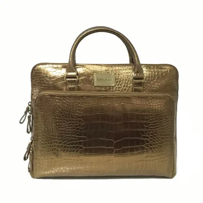 Женская сумка-мессенджер, женский портфель, сумка для ноутбука, 13,3 дюймов, 14 дюймов, 15 дюймов, сумка для ноутбука, женская сумка, сумки для компьютера