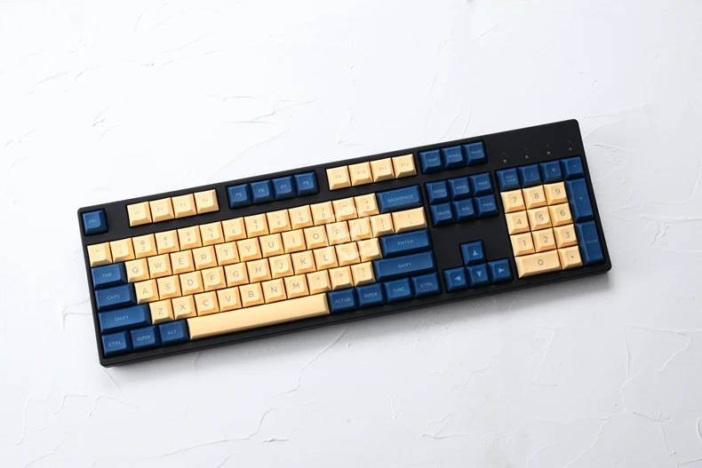Колпачки для ключей dsa pbt legends лазерная гравировка gh60 poker2 xd64 87 104 xd75 xd96 xd84 cosair k65 k70
