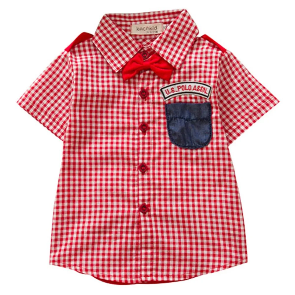 boy shirt shirts boy images usseek boy shirt shirts boy images usseek