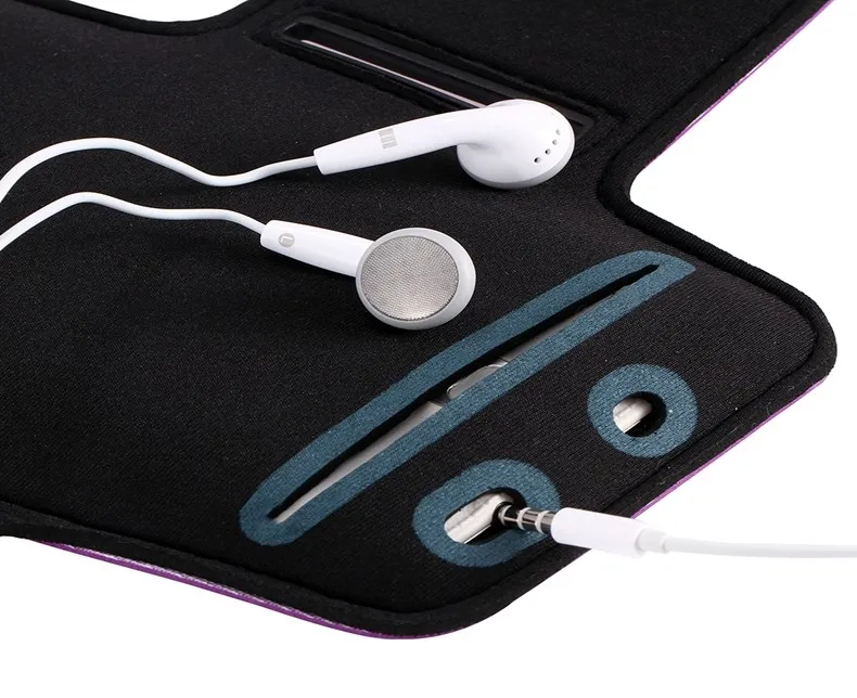 For Samsung Galaxy Note  3 417