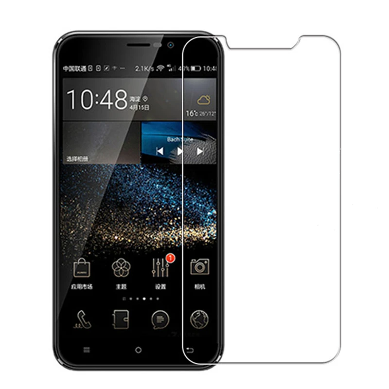 Cubot Note 8 Купить