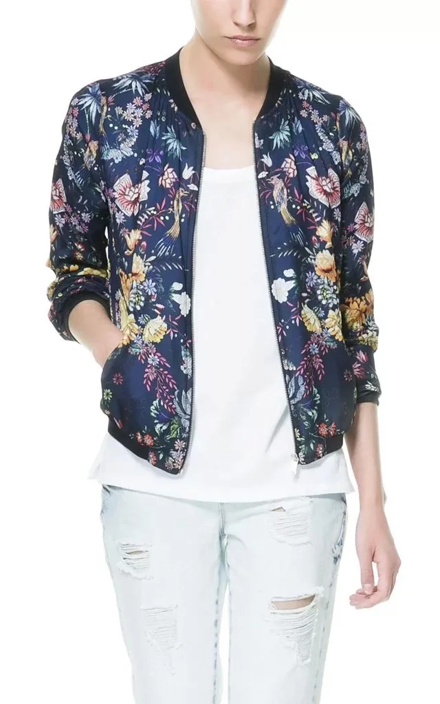 women jacket 050 (3).jpg