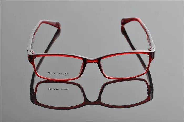 wine red eyeglasses (2)
