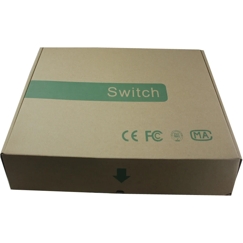 Hot-Sale-Stock-Full-duplex-Half-duplex-Switch-24-Port-Switch-Gigabit-10-100-1000-Mbps (4)