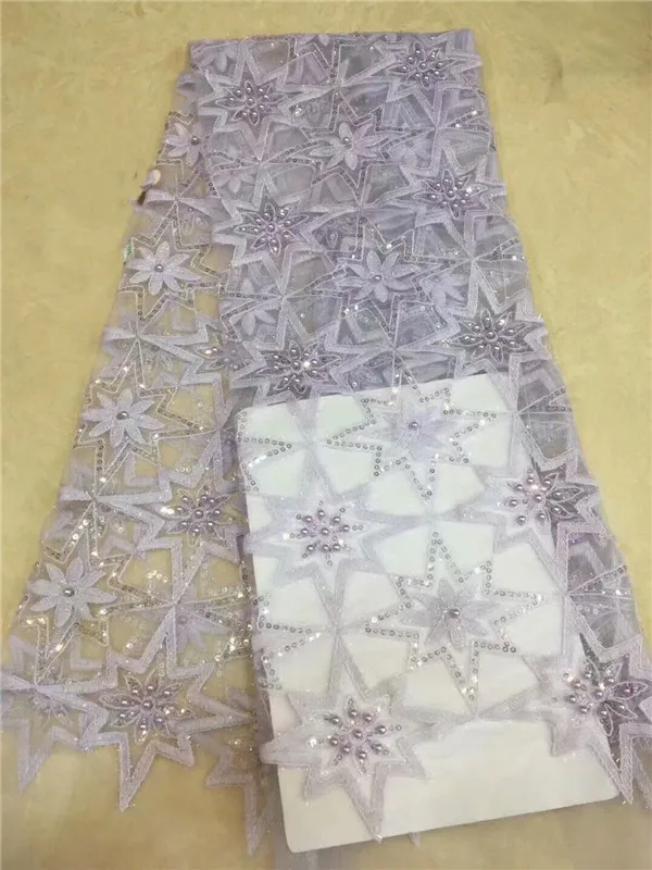 psb4