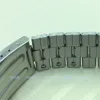 Lover's Watches